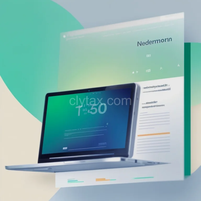 Feature Image